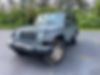 1C4BJWDG7FL602207-2015-jeep-wrangler-unlimited-2
