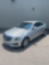 1G6AE5RX6J0116083-2018-cadillac-ats-sedan-0