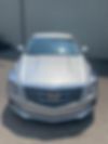 1G6AE5RX6J0116083-2018-cadillac-ats-sedan-1