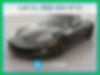1G1YW2DW5C5107718-2012-chevrolet-corvette-0
