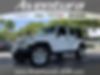 1C4BJWEGXEL141341-2014-jeep-wrangler-0