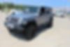 1C4BJWEG8FL523398-2015-jeep-wrangler-1