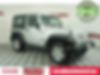 1C4AJWAGXCL270291-2012-jeep-wrangler-0