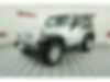 1C4AJWAGXCL270291-2012-jeep-wrangler-1