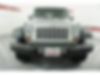 1C4AJWAGXCL270291-2012-jeep-wrangler-2