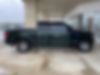1FTEW1CP4GKD93227-2016-ford-f-150-2