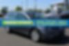 3VWY57AUXKM508889-2019-volkswagen-golf-sportwagen-0