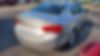 2G11Z5SA0K9141858-2019-chevrolet-impala-2