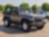 1C4AJWAG2HL674158-2017-jeep-wrangler-2