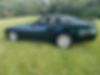 1G1YY23P0N5116852-1992-chevrolet-corvette-0