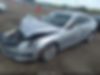 1G6AH5RX6H0119826-2017-cadillac-ats-sedan-1