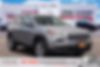 1C4PJMDX9JD554349-2018-jeep-cherokee-0