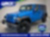 1C4BJWDG5GL251721-2016-jeep-wrangler-0