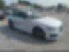 WAUJ8GFF8J1052244-2018-audi-a3-sedan-0