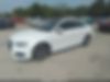 WAUJ8GFF8J1052244-2018-audi-a3-sedan-1