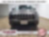 1C4PJLCB5EW154962-2014-jeep-cherokee-2