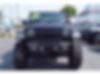 1C4HJXEN1LW111705-2020-jeep-wrangler-unlimited-1