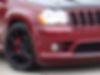 1J8HR78318C237745-2008-jeep-grand-cherokee-2