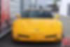 1G1YY12S235101184-2003-chevrolet-corvette-1