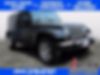 1C4HJWEG2GL307672-2016-jeep-wrangler-unlimited-0