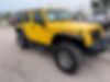 1C4BJWFG0FL719009-2015-jeep-wrangler-unlimited-0