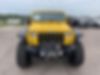 1C4BJWFG0FL719009-2015-jeep-wrangler-unlimited-1