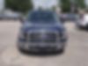 1FTEW1CG6HFC80227-2017-ford-f-150-1