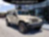 1C4BJWDG0JL892458-2018-jeep-wrangler-0