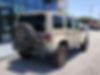 1C4BJWDG0JL892458-2018-jeep-wrangler-2