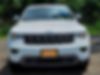 1C4RJFBG0KC720269-2019-jeep-grand-cherokee-2