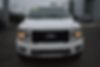 1FTEW1E57JFE54128-2018-ford-f-150-1