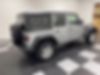 1C4HJXKNXMW672927-2021-jeep-wrangler-unlimited-1