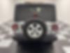 1C4HJXKNXMW672927-2021-jeep-wrangler-unlimited-2