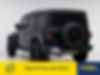 1C4HJXDN2KW668817-2019-jeep-wrangler-unlimited-1