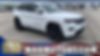 1C4RJFAGXMC730988-2021-jeep-grand-cherokee-0