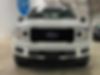 1FTEW1EP4JKE30247-2018-ford-f-150-1