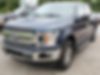 1FTEW1EP4JFB66424-2018-ford-f-150-0