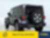 1C4HJWEG4GL215480-2016-jeep-wrangler-unlimited-1
