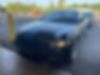 2C3CDXHG6HH589496-2017-dodge-charger-0