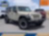 1C4BJWDG8JL882308-2018-jeep-wrangler-0