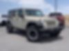 1C4BJWDG8JL882308-2018-jeep-wrangler-1