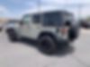1C4BJWDG8JL882308-2018-jeep-wrangler-2