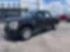 1FT7W2BT6HEE81497-2017-ford-f-250-1
