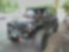 1C4HJWEG2DL601813-2013-jeep-wrangler-0