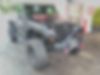 1C4HJWEG2DL601813-2013-jeep-wrangler-1