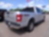 1FTEW1EP8KFA23817-2019-ford-f-150-2