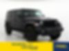 1C4HJXDG7KW650556-2019-jeep-wrangler-unlimited-0