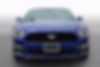 1FA6P8AM1F5350034-2015-ford-mustang-2
