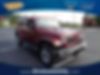1C4HJXEN3MW727049-2021-jeep-wrangler-unlimited-0