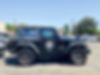 1C4AJWAG2GL214576-2016-jeep-wrangler-2
